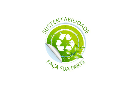 Fretamento Contínuo para Empresas em SP